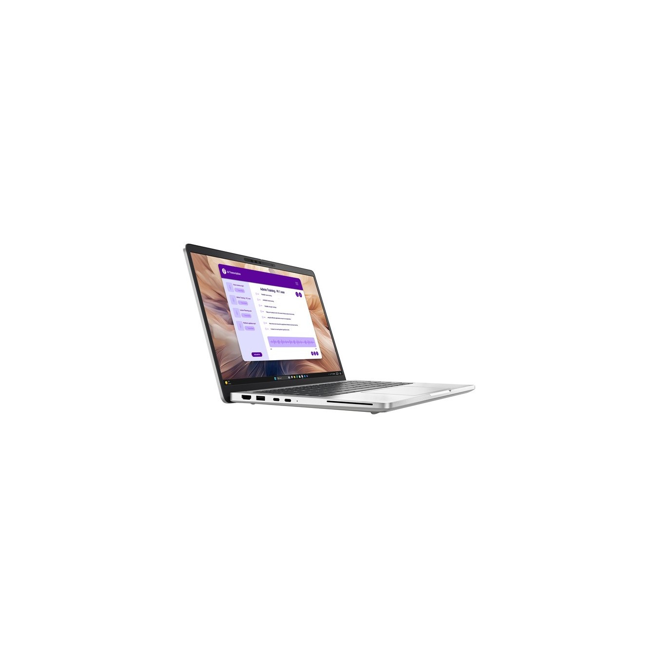 Pro 13 Plus - YXWNP - Notebook — Buy in Cyprus with Fast Delivery