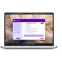 Pro 13 Plus - YXWNP - Notebook — Buy in Cyprus with Fast Delivery