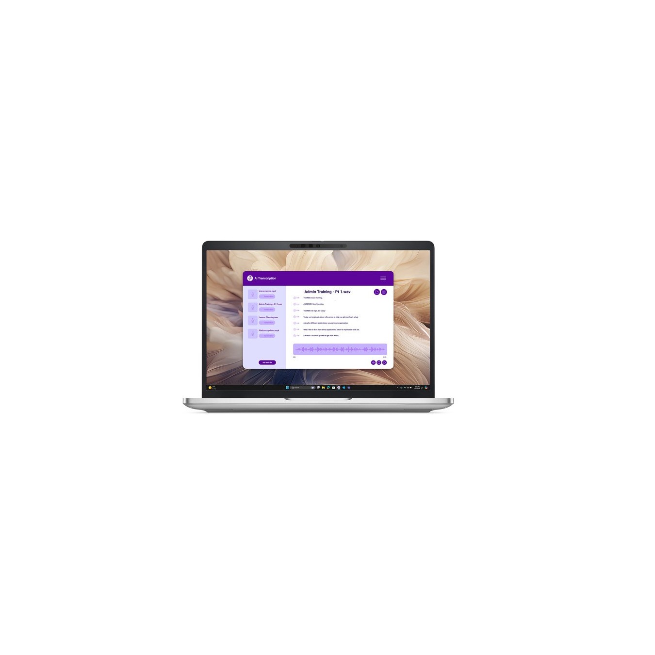 Pro 13 Plus - YXWNP - Notebook — Buy in Cyprus with Fast Delivery