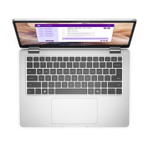Pro 13 Plus - YXWNP - Notebook — Buy in Cyprus with Fast Delivery