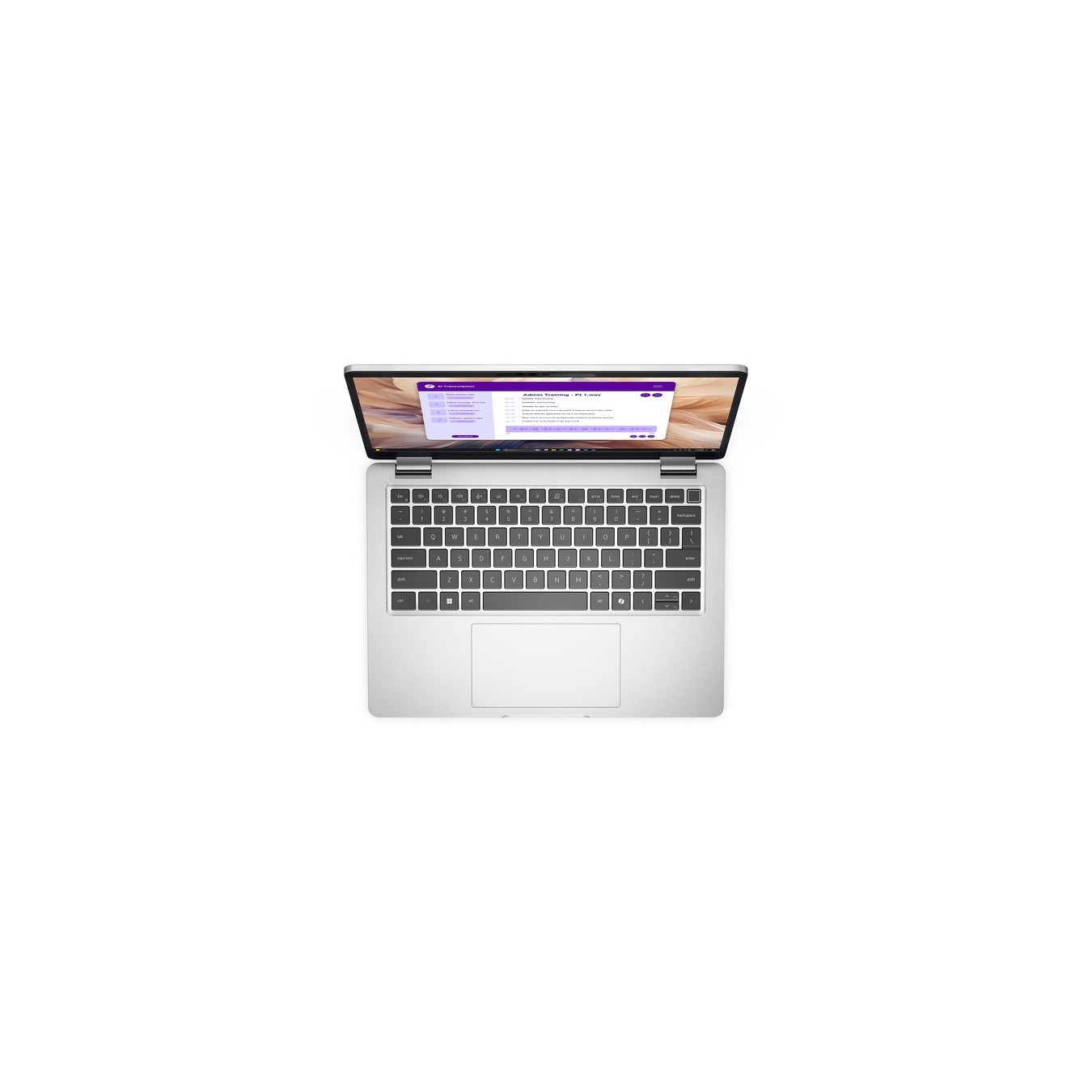 Pro 13 Plus - YXWNP - Notebook — Buy in Cyprus with Fast Delivery