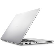 Pro 13 Plus - YXWNP - Notebook — Buy in Cyprus with Fast Delivery