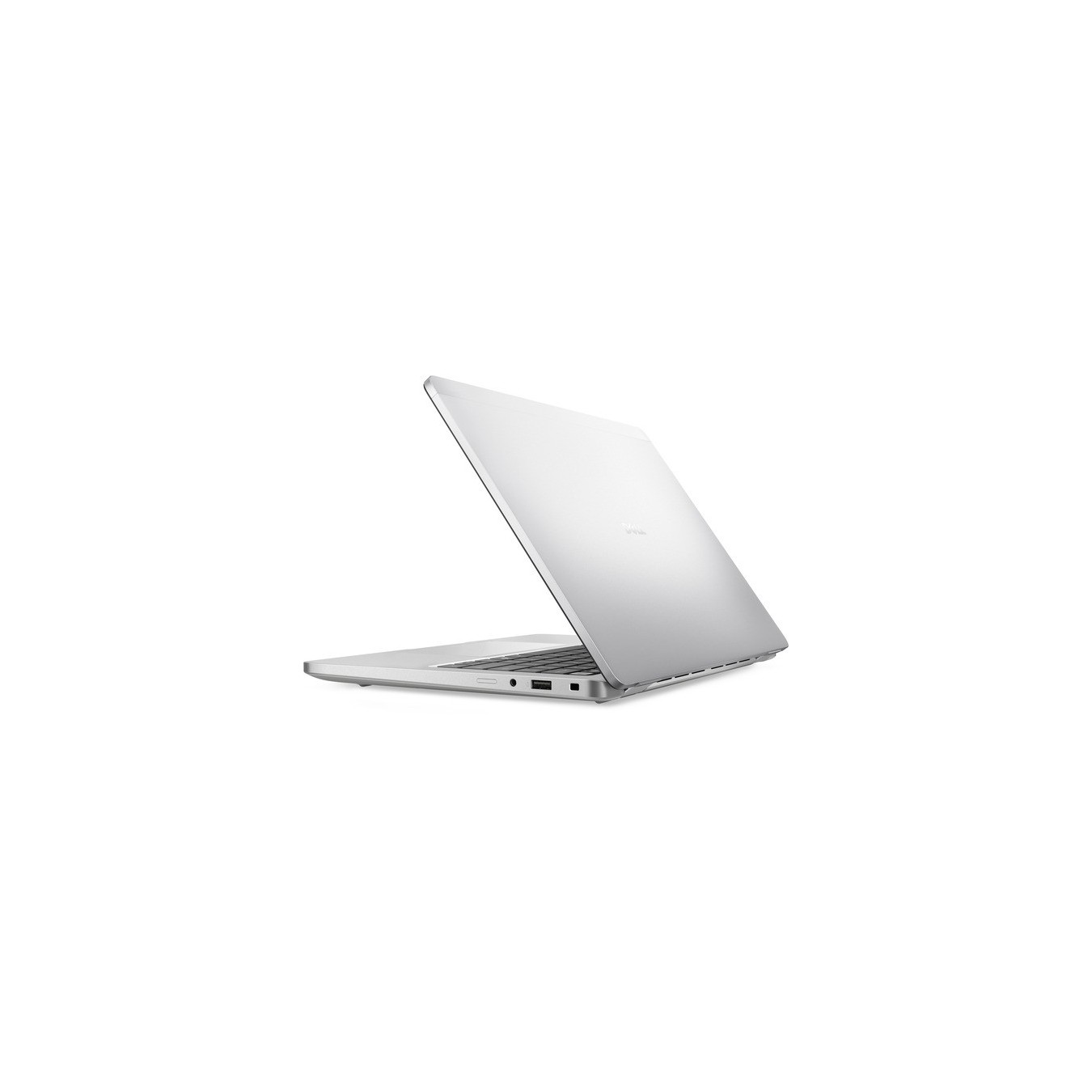 Pro 13 Plus - YXWNP - Notebook — Buy in Cyprus with Fast Delivery