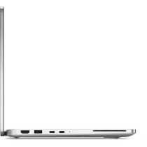 Pro 13 Plus - YXWNP - Notebook — Buy in Cyprus with Fast Delivery