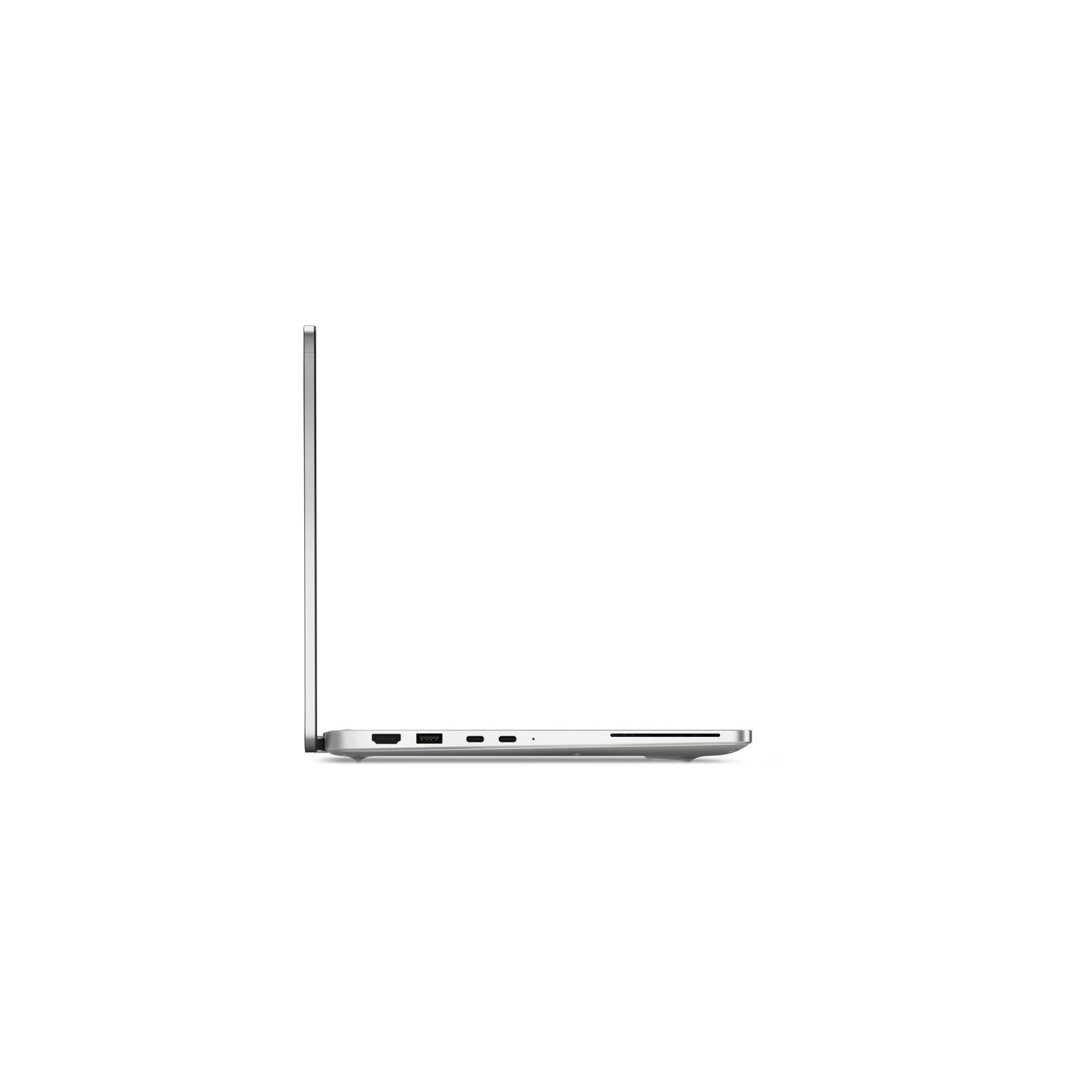 Pro 13 Plus - YXWNP - Notebook — Buy in Cyprus with Fast Delivery