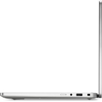 Pro 13 Plus - YXWNP - Notebook — Buy in Cyprus with Fast Delivery