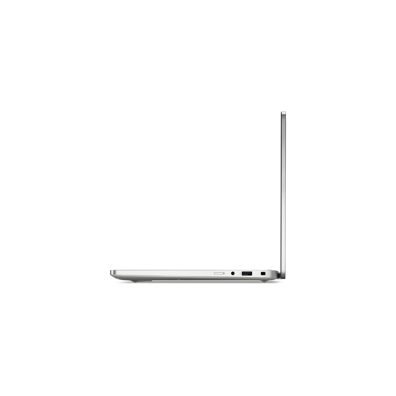 Pro 13 Plus - YXWNP - Notebook — Buy in Cyprus with Fast Delivery