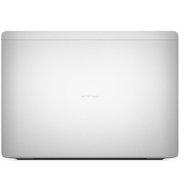 Pro 13 Plus - YXWNP - Notebook — Buy in Cyprus with Fast Delivery