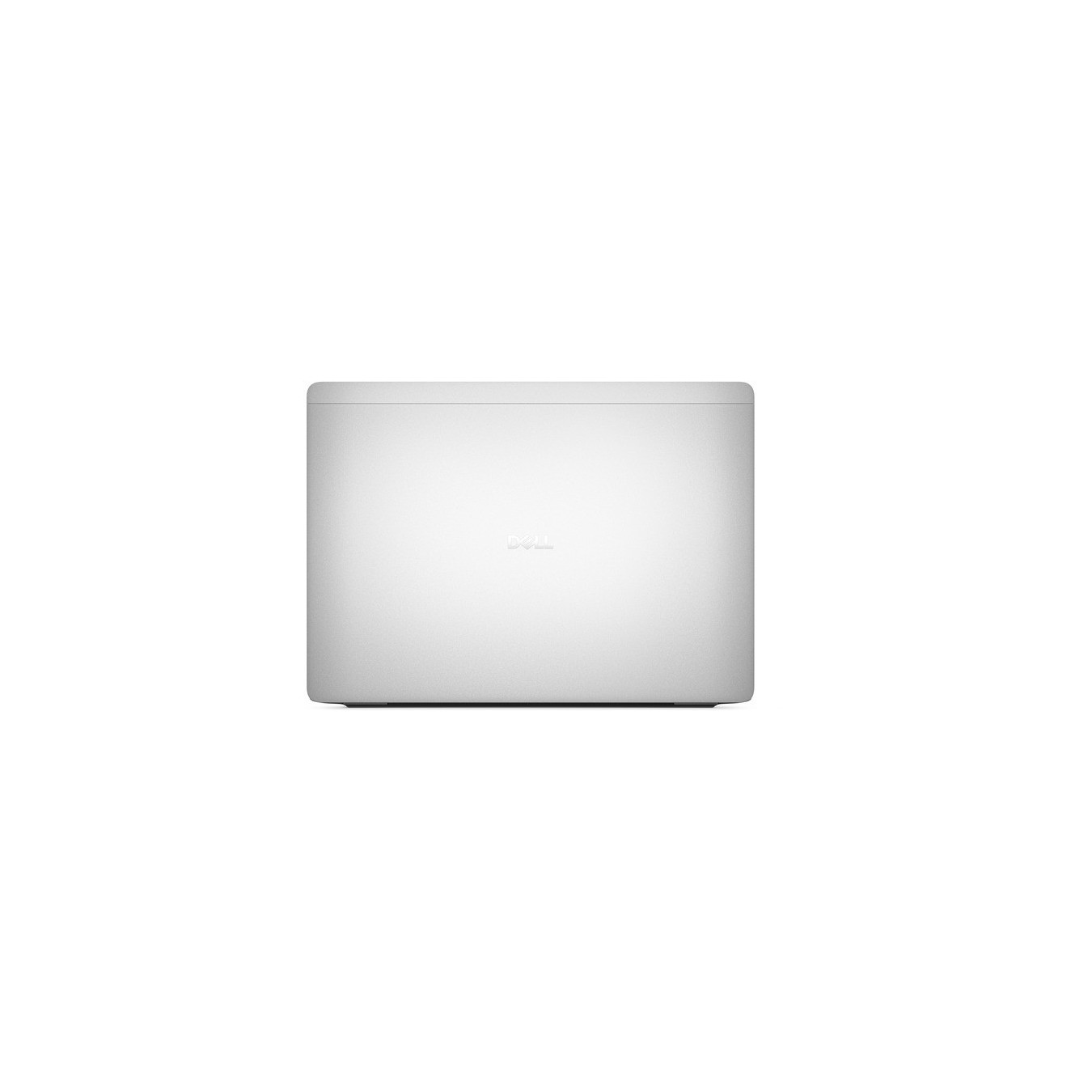 Pro 13 Plus - YXWNP - Notebook — Buy in Cyprus with Fast Delivery
