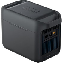 SOLIX Portable Power Station - C1000X - PowerHouse 1.056Wh — Buy in Cyprus with Fast Delivery