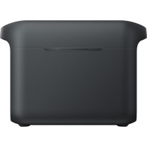 SOLIX Portable Power Station - C1000X - PowerHouse 1.056Wh — Buy in Cyprus with Fast Delivery