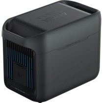 SOLIX Portable Power Station - C1000X - PowerHouse 1.056Wh — Buy in Cyprus with Fast Delivery