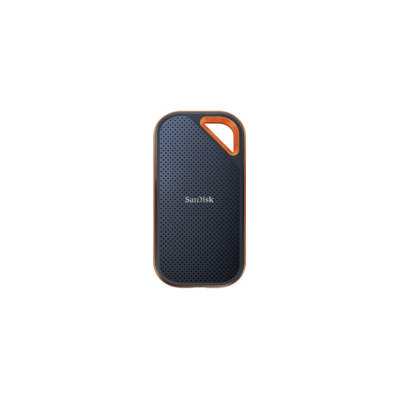 Extreme PRO Portable SSD V2 - 1 TB, External SSD — Buy in Cyprus with Fast Delivery
