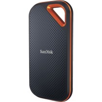 Extreme PRO Portable SSD V2 - 1 TB, External SSD — Buy in Cyprus with Fast Delivery