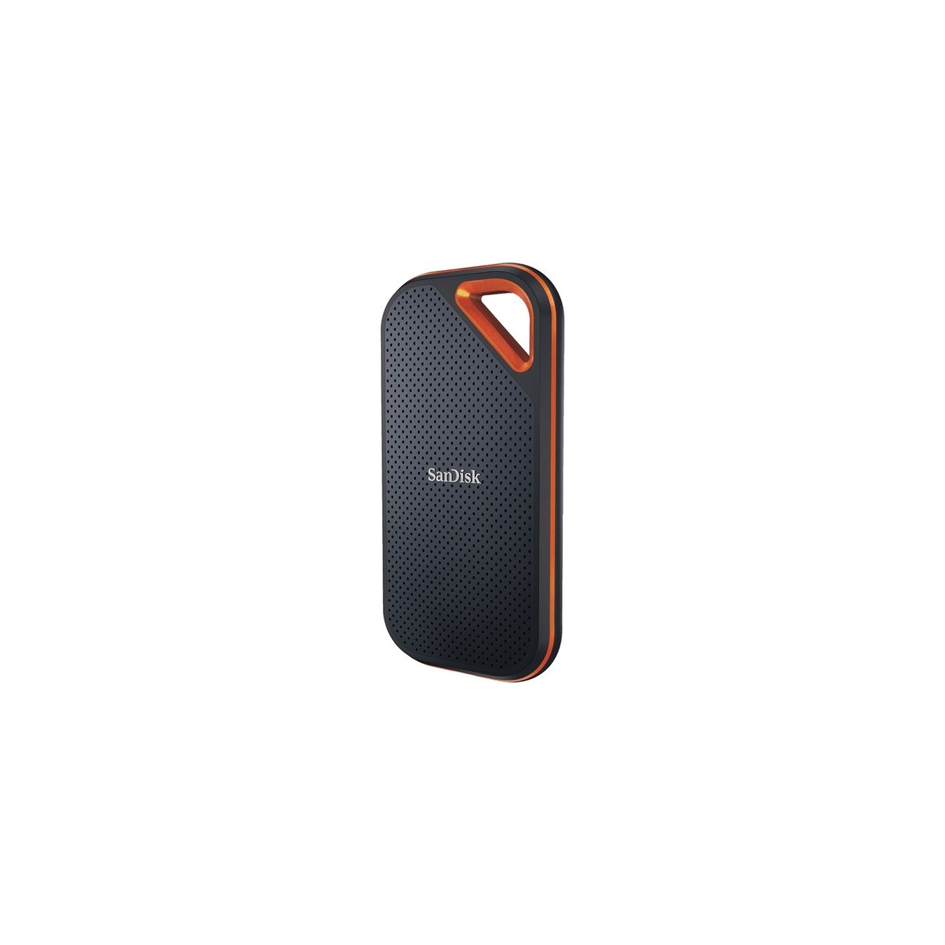 Extreme PRO Portable SSD V2 - 1 TB, External SSD — Buy in Cyprus with Fast Delivery