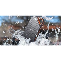 Extreme PRO Portable SSD V2 - 1 TB, External SSD — Buy in Cyprus with Fast Delivery