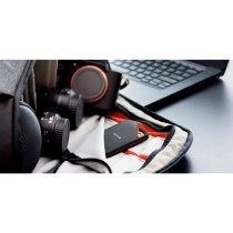 Extreme PRO Portable SSD V2 - 1 TB, External SSD — Buy in Cyprus with Fast Delivery