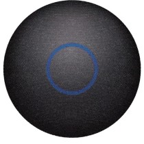 UniFi nanoHD Cover Fabric - 3-piece Pack — Buy in Cyprus with Fast Delivery