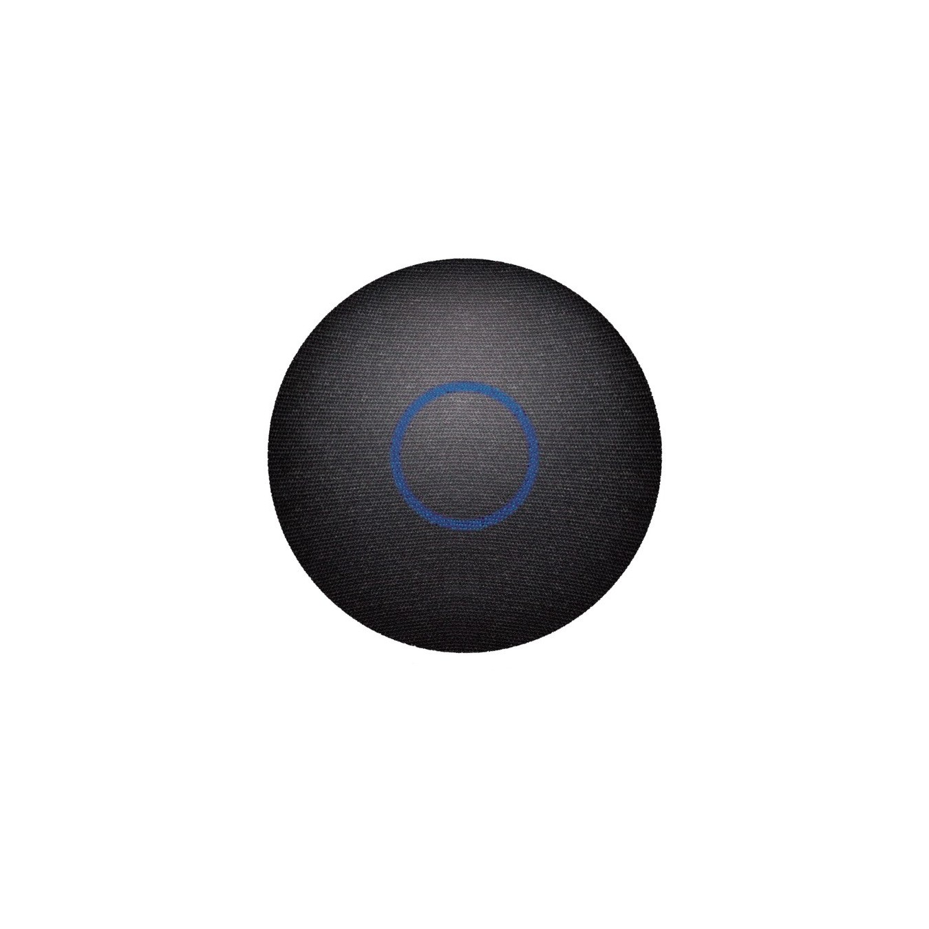 UniFi nanoHD Cover Fabric - 3-piece Pack — Buy in Cyprus with Fast Delivery
