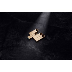 Buy Kingston DataTraveler SE9 G3 DTSE9G3 - 128GB USB 3.2 Gen1 Metal Capless Flas... in Cyprus, Nicosia, Limassol, Larnaka, Pafos