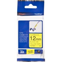 Label - TZe-FX631 -  — Buy in Cyprus with Fast Delivery