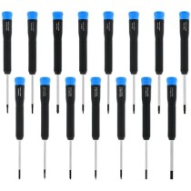 Marlin screwdriver set - NEW — Buy in Cyprus with Fast Delivery