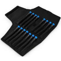 Marlin screwdriver set - NEW — Buy in Cyprus with Fast Delivery
