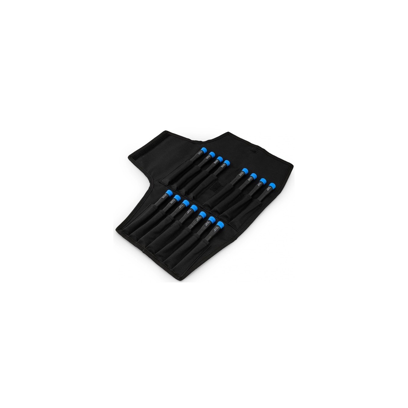 Marlin screwdriver set - NEW — Buy in Cyprus with Fast Delivery