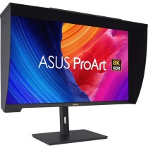 Pro Art Display 8K - PA32KCX - LED-Monitor — Buy in Cyprus with Fast Delivery