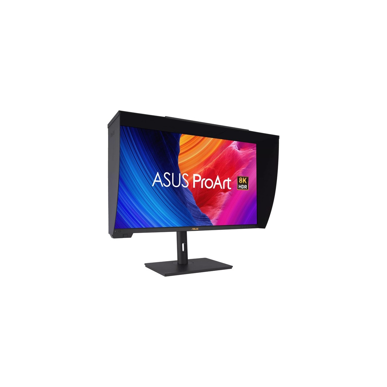 Pro Art Display 8K - PA32KCX - LED-Monitor — Buy in Cyprus with Fast Delivery