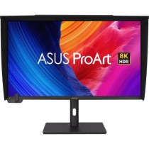 Pro Art Display 8K - PA32KCX - LED-Monitor — Buy in Cyprus with Fast Delivery