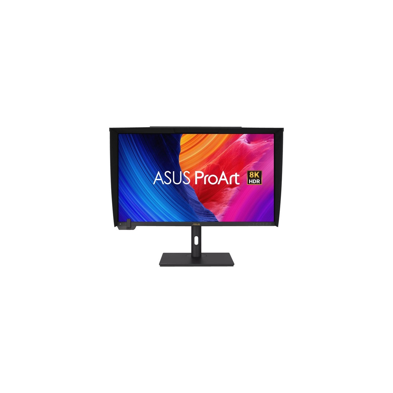 Pro Art Display 8K - PA32KCX - LED-Monitor — Buy in Cyprus with Fast Delivery