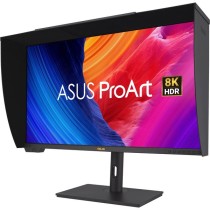 Pro Art Display 8K - PA32KCX - LED-Monitor — Buy in Cyprus with Fast Delivery