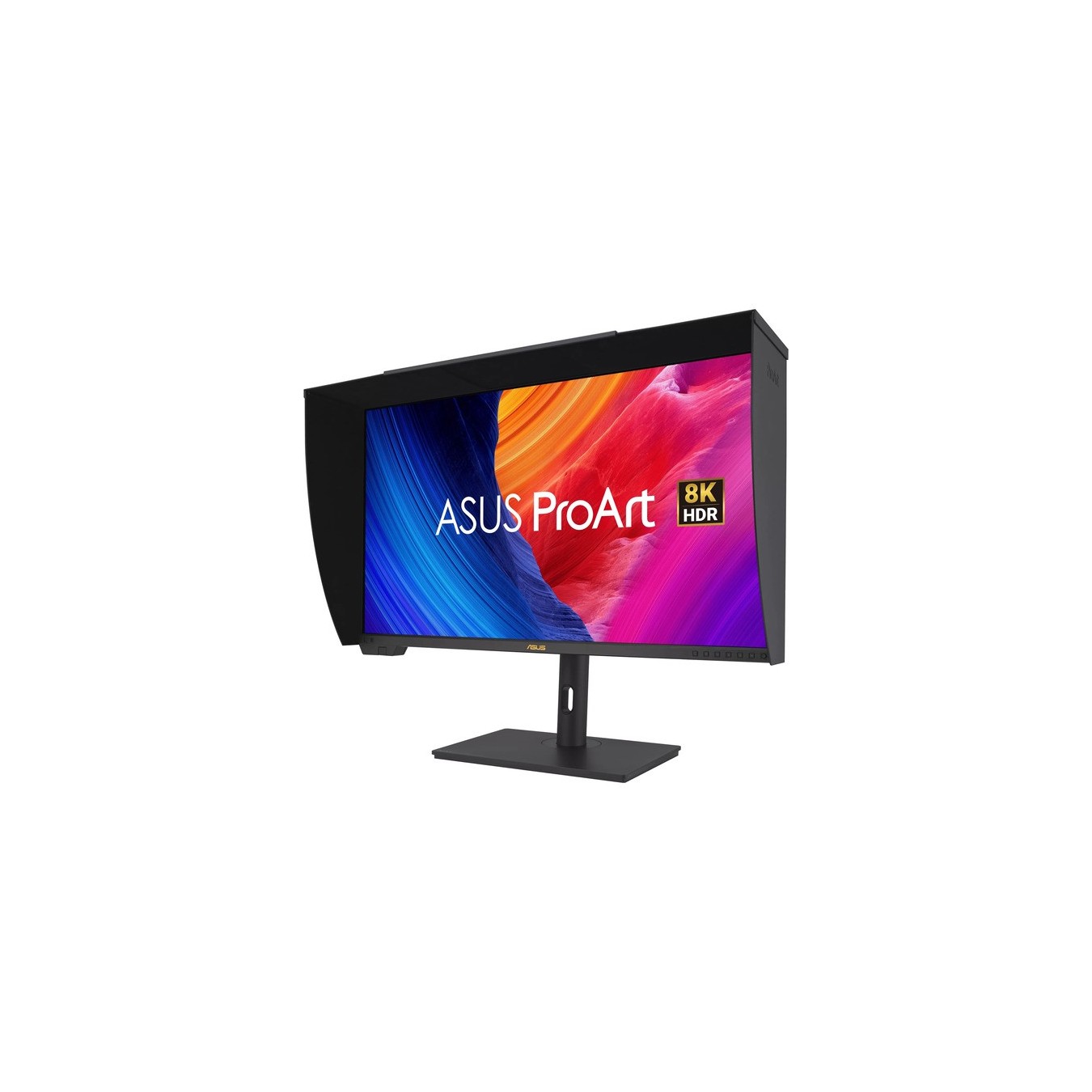 Pro Art Display 8K - PA32KCX - LED-Monitor — Buy in Cyprus with Fast Delivery