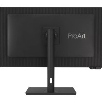 Pro Art Display 8K - PA32KCX - LED-Monitor — Buy in Cyprus with Fast Delivery
