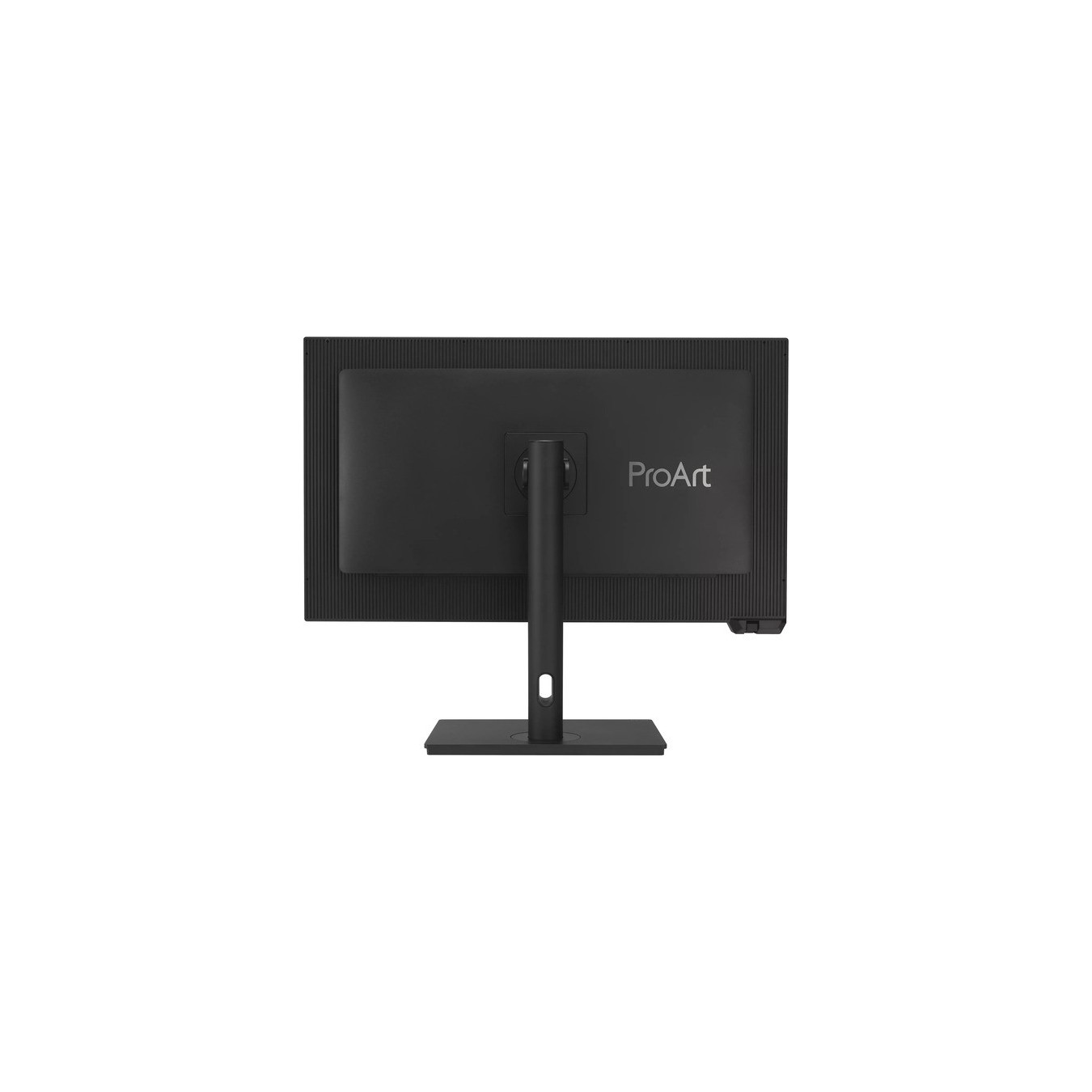 Pro Art Display 8K - PA32KCX - LED-Monitor — Buy in Cyprus with Fast Delivery
