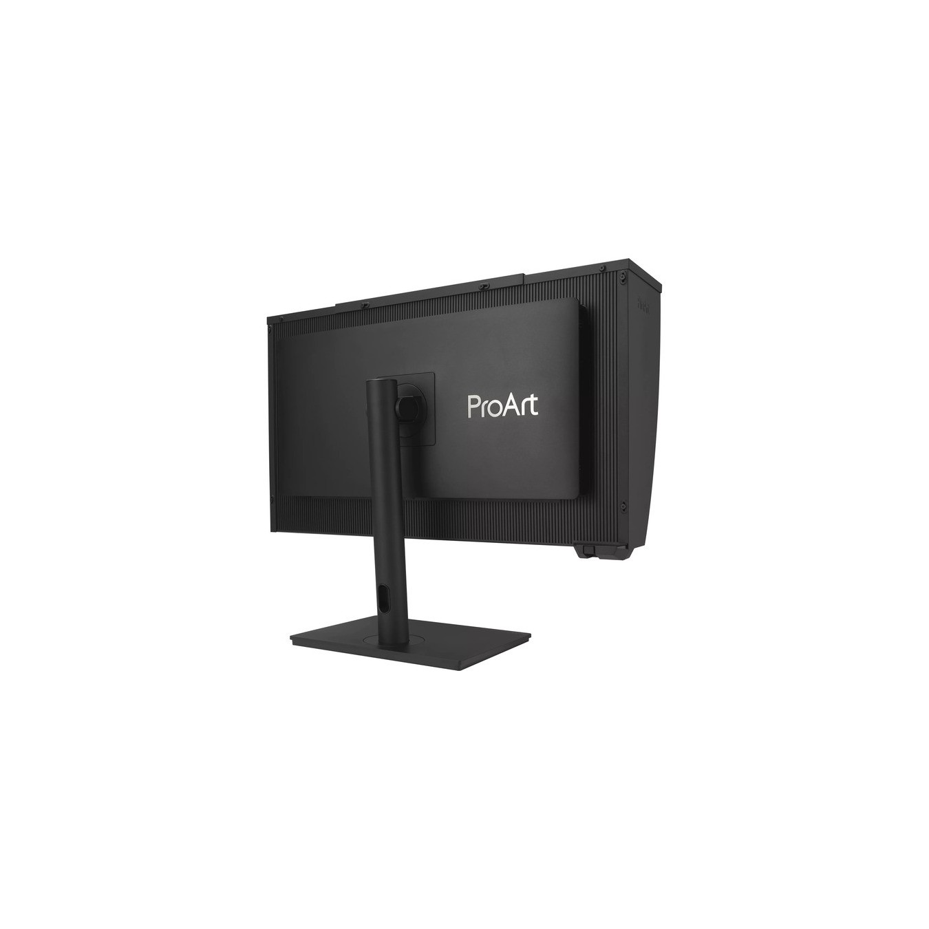 Pro Art Display 8K - PA32KCX - LED-Monitor — Buy in Cyprus with Fast Delivery