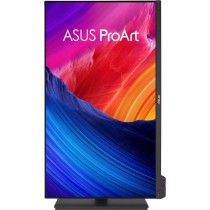 Pro Art Display 8K - PA32KCX - LED-Monitor — Buy in Cyprus with Fast Delivery