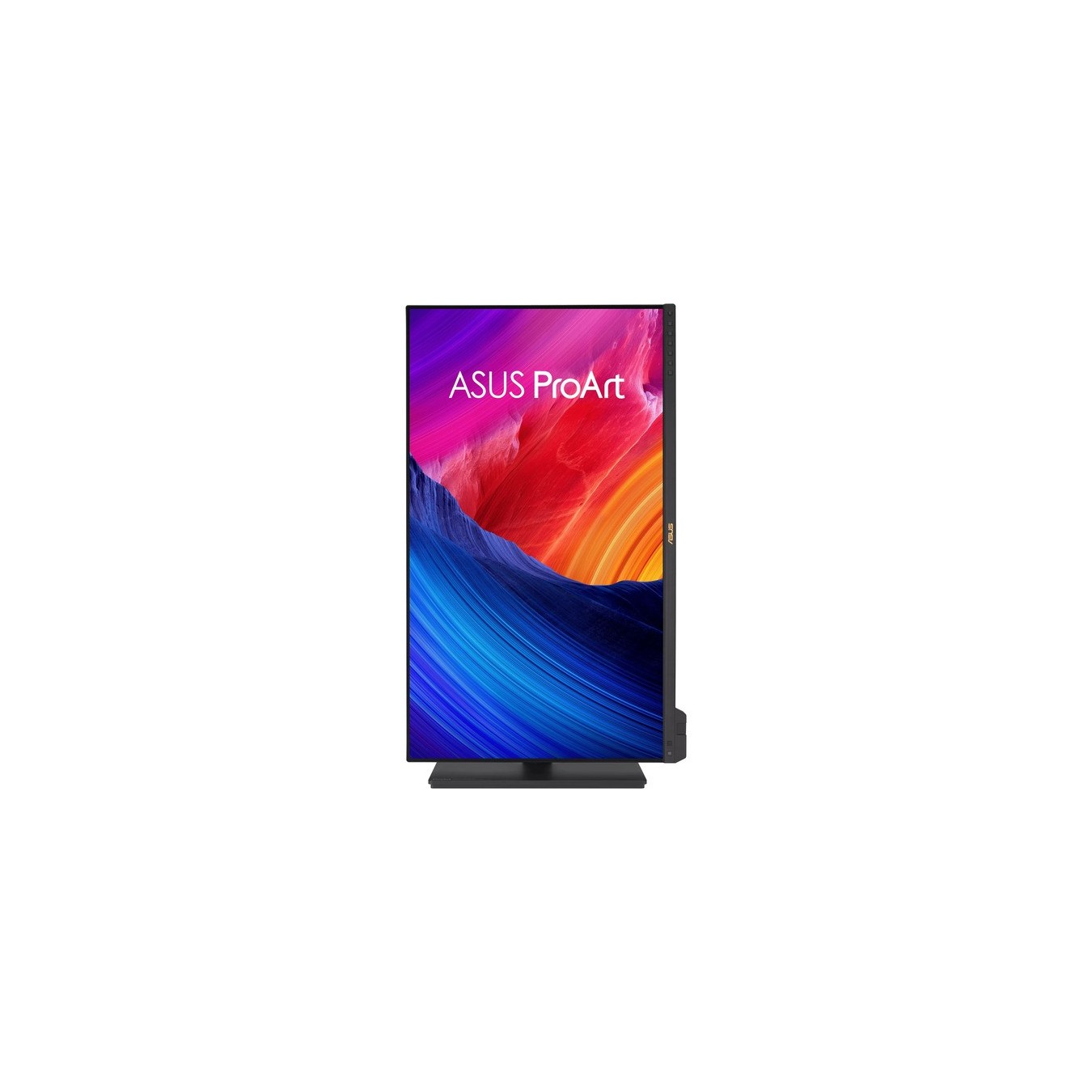 Pro Art Display 8K - PA32KCX - LED-Monitor — Buy in Cyprus with Fast Delivery