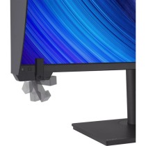 Pro Art Display 8K - PA32KCX - LED-Monitor — Buy in Cyprus with Fast Delivery