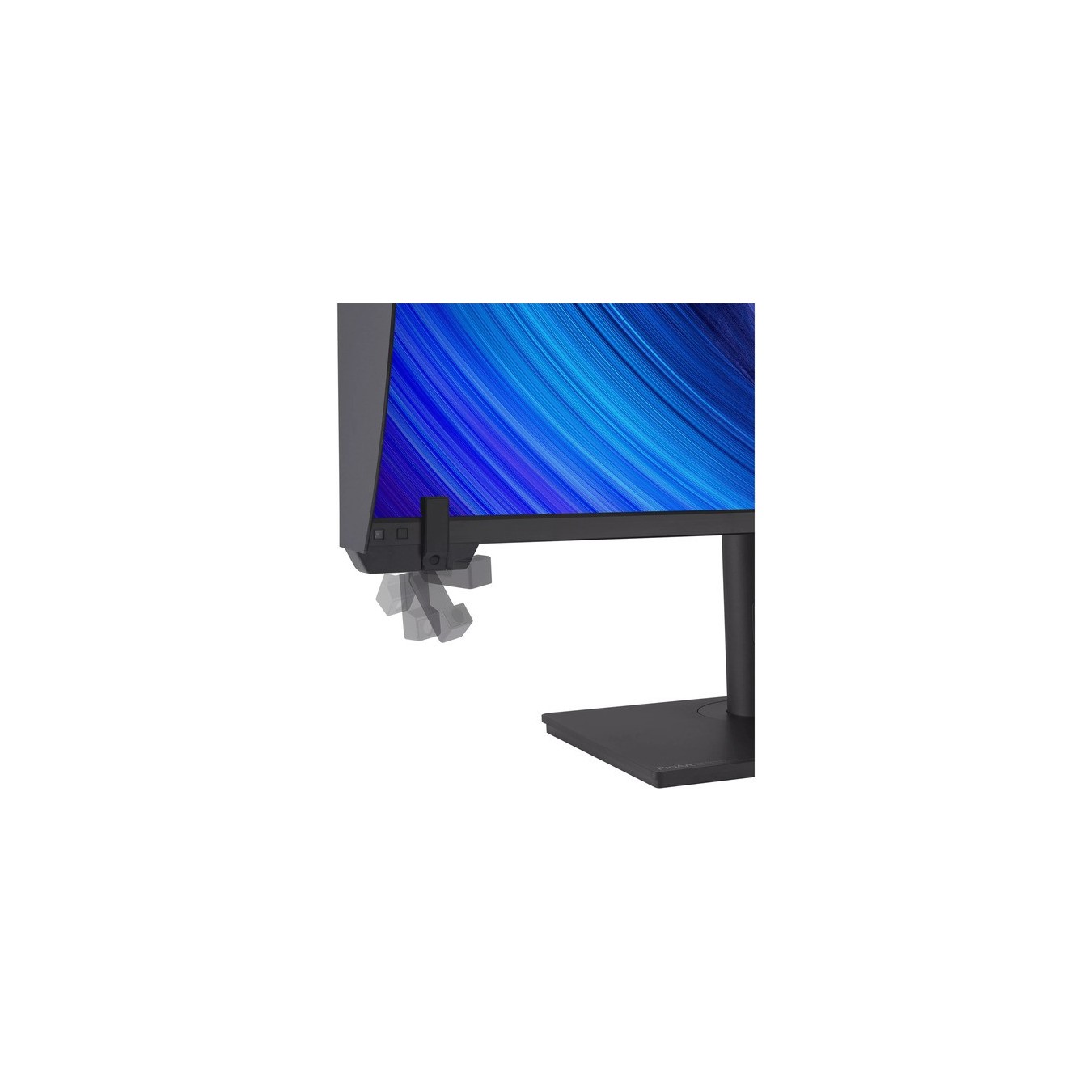 Pro Art Display 8K - PA32KCX - LED-Monitor — Buy in Cyprus with Fast Delivery