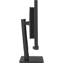 Pro Art Display 8K - PA32KCX - LED-Monitor — Buy in Cyprus with Fast Delivery
