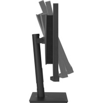 Pro Art Display 8K - PA32KCX - LED-Monitor — Buy in Cyprus with Fast Delivery