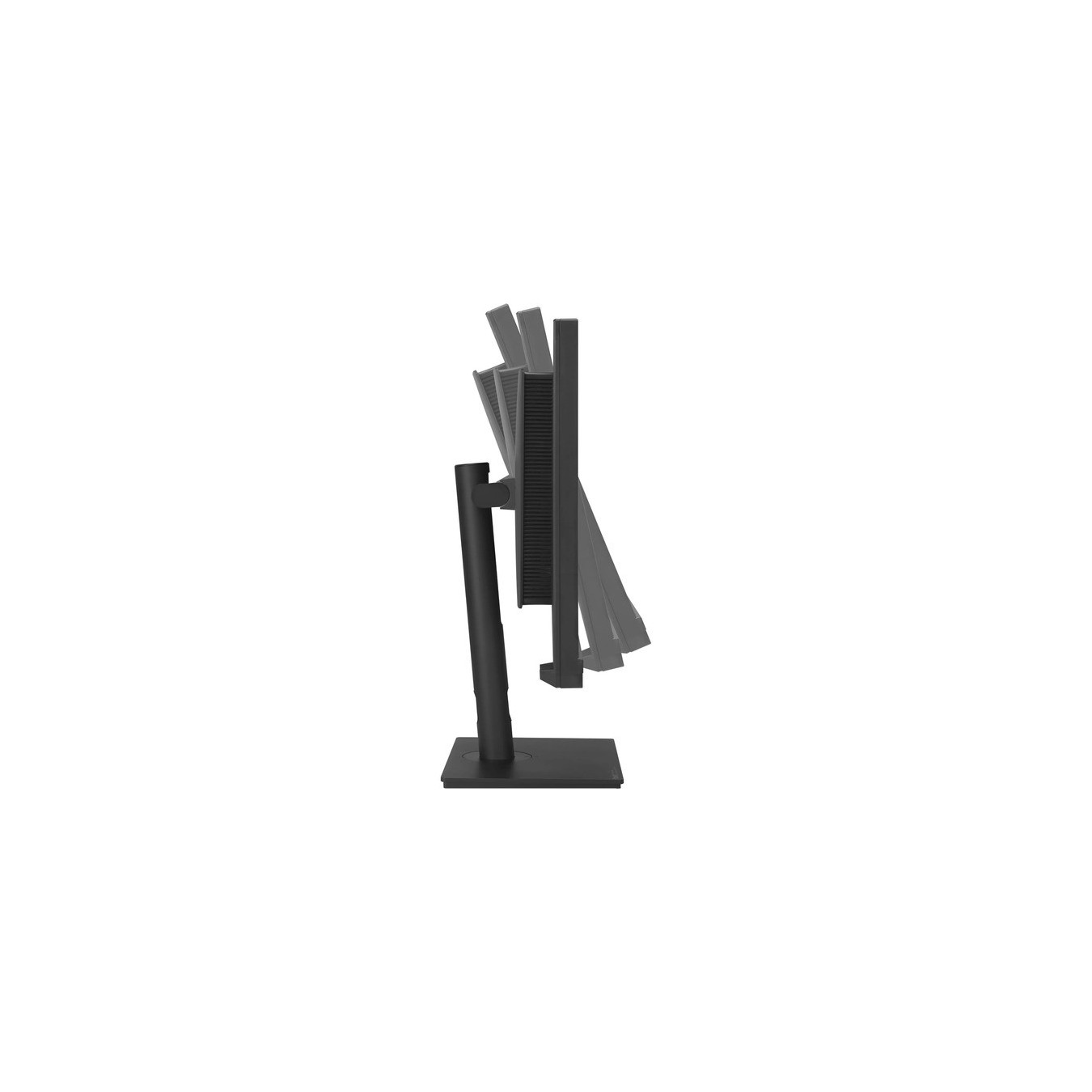 Pro Art Display 8K - PA32KCX - LED-Monitor — Buy in Cyprus with Fast Delivery