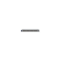 Buy Ubiquiti UniFi Switch - USW-48-POE - 48-Port Gigabit Managed L2, 32x PoE+ (1... in Cyprus, Nicosia, Limassol, Larnaka, Pafos