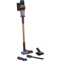 Piston Animal, Stick Vacuum Cleaner - V16 - Piston Animal, Stick Vacuum Cleaner — Buy in Cyprus with Fast Delivery