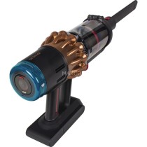 Piston Animal, Stick Vacuum Cleaner - V16 - Piston Animal, Stick Vacuum Cleaner — Buy in Cyprus with Fast Delivery