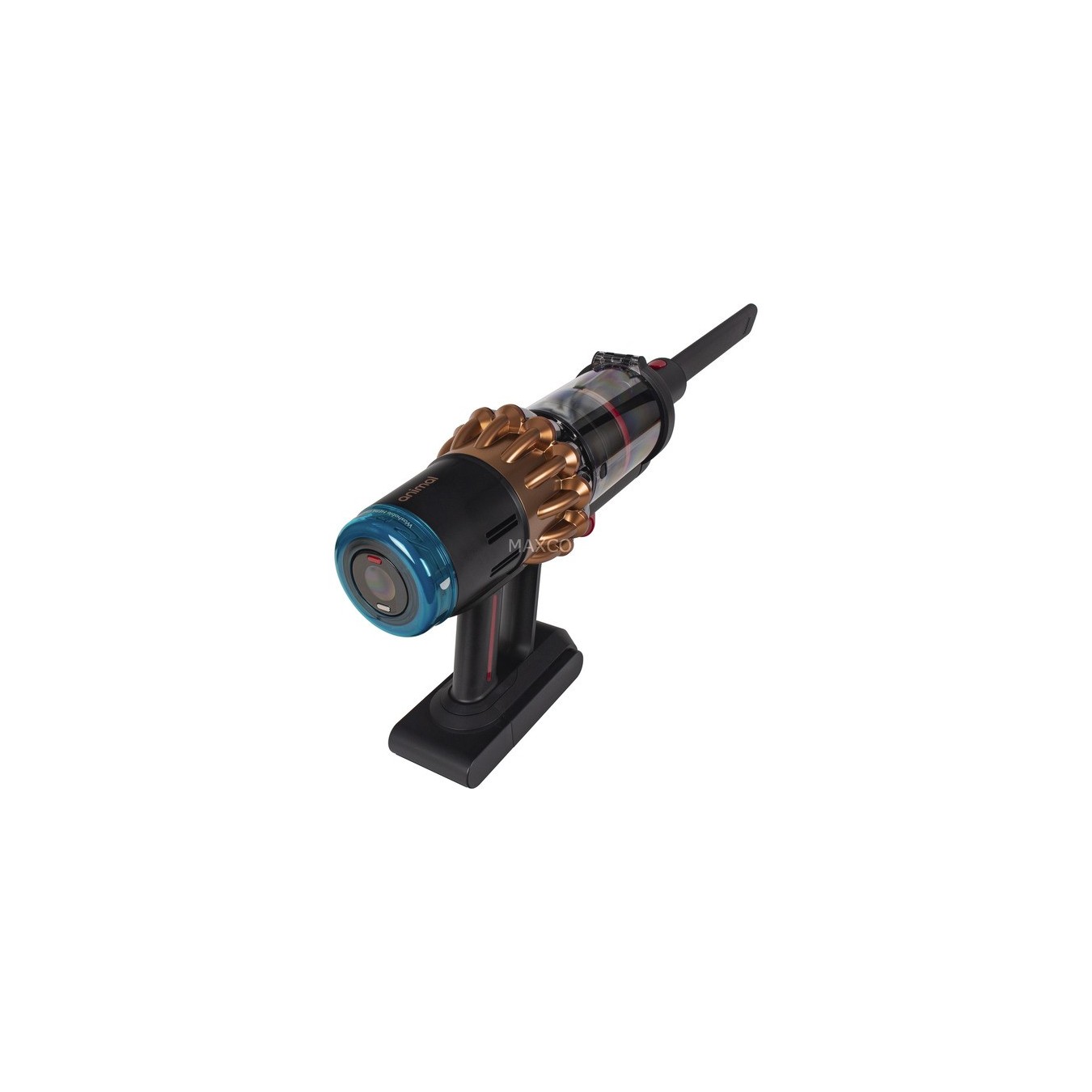 Piston Animal, Stick Vacuum Cleaner - V16 - Piston Animal, Stick Vacuum Cleaner — Buy in Cyprus with Fast Delivery
