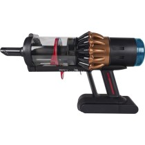 Piston Animal, Stick Vacuum Cleaner - V16 - Piston Animal, Stick Vacuum Cleaner — Buy in Cyprus with Fast Delivery