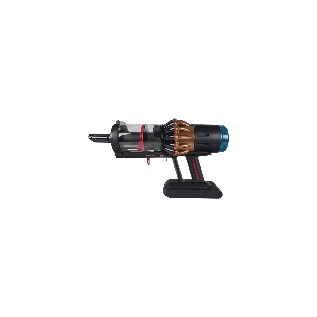 Piston Animal, Stick Vacuum Cleaner - V16 - Piston Animal, Stick Vacuum Cleaner — Buy in Cyprus with Fast Delivery